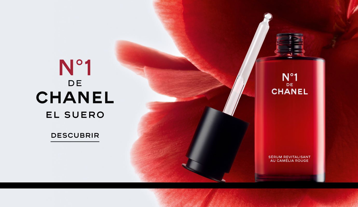 Brocha moisture base top sales secret yves saint laurent